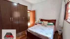 Foto 8 de Casa com 4 Quartos à venda, 217m² em Jardim Ipiranga, Americana