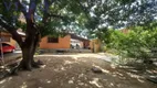 Foto 4 de Casa com 3 Quartos à venda, 333m² em Santo Antônio, Mossoró