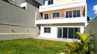 Foto 30 de Casa de Condomínio com 3 Quartos à venda, 284m² em Oficinas, Ponta Grossa