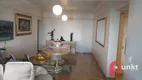 Foto 4 de Apartamento com 2 Quartos para alugar, 204m² em Adrianópolis, Manaus