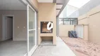 Foto 15 de Casa de Condomínio com 3 Quartos à venda, 321m² em Uberaba, Curitiba
