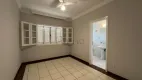 Foto 20 de Casa de Condomínio com 4 Quartos para venda ou aluguel, 360m² em Sítios de Recreio Gramado, Campinas