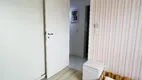 Foto 17 de Apartamento com 3 Quartos à venda, 100m² em Picanço, Guarulhos