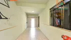 Foto 39 de Imóvel Comercial com 3 Quartos à venda, 100m² em Sitio Cercado, Curitiba