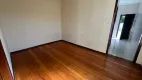 Foto 20 de Casa com 1 Quarto para alugar, 60m² em Sacomã, São Paulo