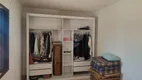 Foto 12 de Casa com 4 Quartos à venda, 155m² em Vila Rosalia, Guarulhos