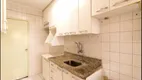 Foto 5 de Apartamento com 3 Quartos à venda, 67m² em Socorro, São Paulo