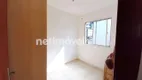 Foto 6 de Apartamento com 2 Quartos à venda, 50m² em Sagrada Família, Belo Horizonte