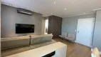 Foto 5 de Apartamento com 2 Quartos à venda, 76m² em Parada Inglesa, São Paulo