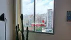 Foto 3 de Apartamento com 1 Quarto à venda, 48m² em Vila Mariana, São Paulo