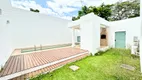 Foto 27 de Casa de Condomínio com 3 Quartos à venda, 266m² em Lagoa, Macaé