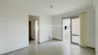 Foto 13 de Apartamento com 2 Quartos à venda, 85m² em Rondônia, Novo Hamburgo