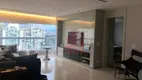 Foto 5 de Apartamento com 3 Quartos à venda, 275m² em Campo Belo, São Paulo