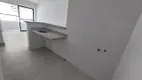 Foto 2 de Apartamento com 2 Quartos à venda, 58m² em Bessa, João Pessoa