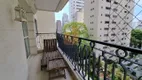 Foto 40 de Apartamento com 4 Quartos à venda, 220m² em Higienópolis, São Paulo