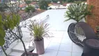 Foto 13 de Sobrado com 2 Quartos à venda, 150m² em Bairro Alto, Curitiba