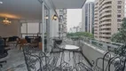 Foto 9 de Apartamento com 3 Quartos à venda, 213m² em Jardim Paulista, São Paulo