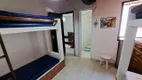 Foto 24 de Casa de Condomínio com 3 Quartos à venda, 100m² em Peró, Cabo Frio