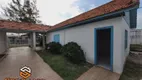 Foto 3 de Casa com 4 Quartos à venda, 116m² em Mariluz, Imbé