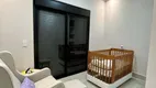 Foto 15 de Casa de Condomínio com 3 Quartos à venda, 162m² em Residencial Central Parque, Salto