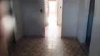 Foto 4 de Casa com 2 Quartos à venda, 90m² em Cajazeiras XI, Salvador