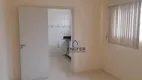 Foto 21 de Casa com 3 Quartos à venda, 160m² em Centro, São José do Rio Preto