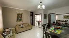 Foto 5 de Casa com 3 Quartos à venda, 185m² em Jardim das Indústrias, São José dos Campos