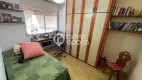 Foto 10 de Apartamento com 3 Quartos à venda, 112m² em Tijuca, Rio de Janeiro