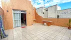 Foto 26 de Cobertura com 3 Quartos à venda, 191m² em Centro, Guarapari