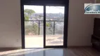 Foto 14 de Casa de Condomínio com 3 Quartos à venda, 280m² em Colina dos Pinheiros, Valinhos