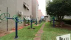 Foto 11 de Apartamento com 2 Quartos à venda, 64m² em Higienopolis, São José do Rio Preto