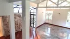 Foto 18 de Casa de Condomínio com 4 Quartos à venda, 326m² em Condominio Jardim Paulista, Vinhedo