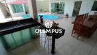 Foto 24 de Casa com 3 Quartos à venda, 314m² em Santa Rosa, Uberlândia