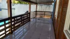 Foto 13 de Casa com 3 Quartos à venda, 160m² em Jardim Atlântico Central, Maricá