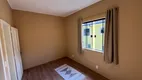 Foto 47 de Casa com 4 Quartos à venda, 380m² em Centro, Petrópolis