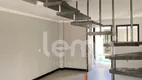 Foto 5 de Sobrado com 2 Quartos à venda, 116m² em Velha, Blumenau