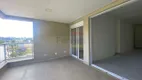 Foto 3 de Apartamento com 3 Quartos à venda, 146m² em Jardim Floresta, São Paulo