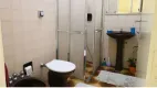 Foto 10 de Sobrado com 2 Quartos à venda, 100m² em Vila Siqueira, São Paulo