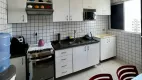 Foto 5 de Apartamento com 2 Quartos à venda, 57m² em Petrópolis, Natal