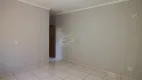 Foto 15 de Casa com 3 Quartos à venda, 100m² em Jardim Centenário, São Carlos