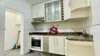 Foto 13 de Casa de Condomínio com 3 Quartos à venda, 125m² em Jardim da Saude, São Paulo