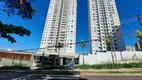 Foto 67 de Apartamento com 3 Quartos à venda, 115m² em Taquaral, Campinas