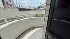 Foto 17 de Apartamento com 3 Quartos à venda, 129m² em Manaíra, João Pessoa