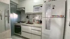 Foto 18 de Apartamento com 3 Quartos à venda, 65m² em Penha, São Paulo