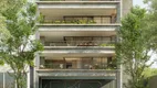 Foto 6 de Apartamento com 3 Quartos à venda, 194m² em Pinheiros, São Paulo