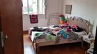 Foto 19 de Apartamento com 3 Quartos à venda, 136m² em Centro, São Paulo