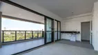 Foto 7 de Apartamento com 3 Quartos à venda, 145m² em Pinheiros, São Paulo