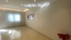 Foto 2 de Casa de Condomínio com 3 Quartos à venda, 108m² em Vila Bertioga, São Paulo