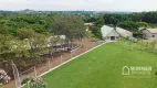 Foto 2 de Fazenda/Sítio com 15 Quartos à venda, 10000m² em Patrimonio Espirito Santo, Londrina