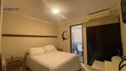 Foto 16 de Casa de Condomínio com 2 Quartos à venda, 52m² em Saco da Ribeira, Ubatuba